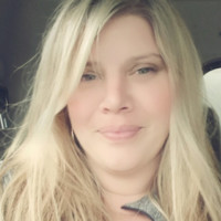 Amanda N.