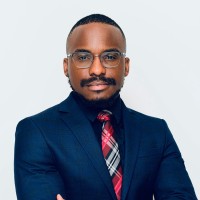 Ugo Mbamalu