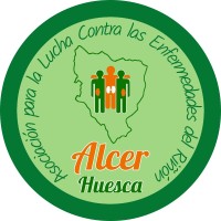 ALCER HUESCA