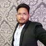 Shikhar Thareja