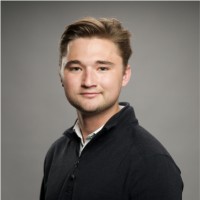 Noah Stratman