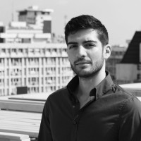 Alexandru Tanase