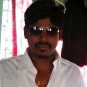 Sudhagar Msr