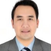 Jose Ernie Tanan