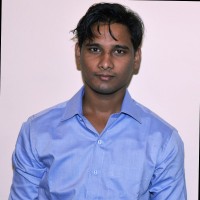 jitendra kumar kushwaha