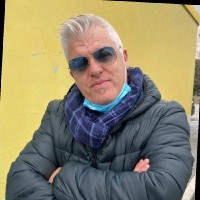 Marco Piticco