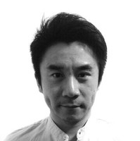 Bruce Pu