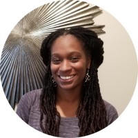 Shatoya Gibson
