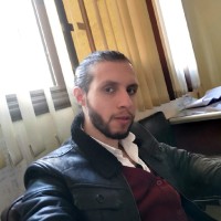 Mohamed Zaki