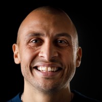 Carloalberto Gasparello