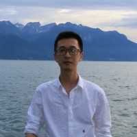 屈毅成