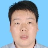 廖少林