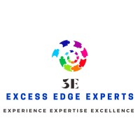 Excess Edge Experts