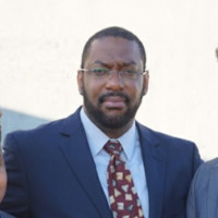 James Myers