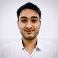 Jatin Malik
