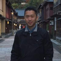 Tung Ming Tommy Kam
