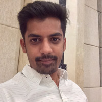 Parivesh Sahu
