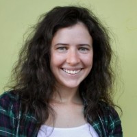 Sarah Vaccaro-Jansen