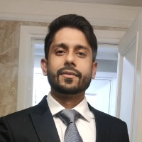 Hirendra Singh