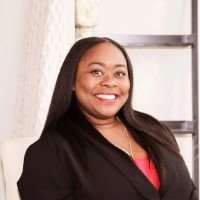 Emmeline F. Lopez
