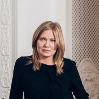 Victoria Ponomareva