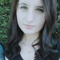 Cansel Özen