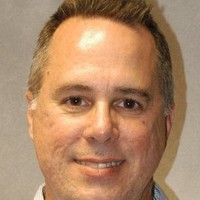 Todd Hiser, Pmp, Mba, Csm