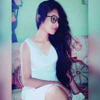 Vandana Bisht