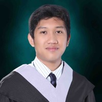 Albert Joseph Datu