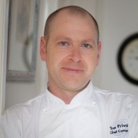 Charlie Ratcliffe