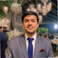 Fahad Anwar