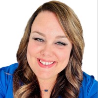 Heather Dunn