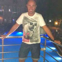 Noel Mcburney
