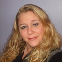 Jeanne Britton