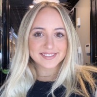 Stacie Malgieri