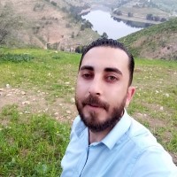 Omar Abu Saleem