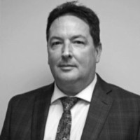 Alain Legault, É.A.
