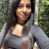Rutu Patel