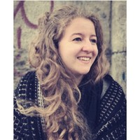 Andrea Schmitt