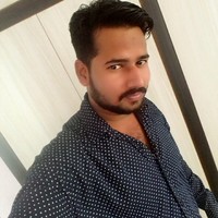 Mohammad Aamir