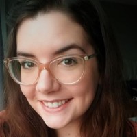 Mallory Segade-Piccolo