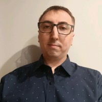 Paweł Kozanko