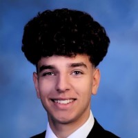 Steven Mitanoski