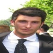 João Paulo Pinto Ribeiro