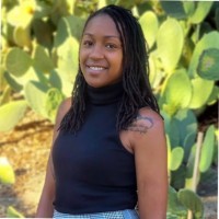 Dr. Nicole Taylor, DMFT, LMFT