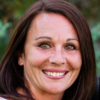 Julie Lowery