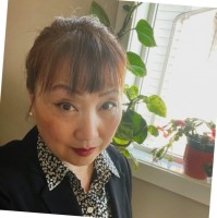 Helen Chan Bennett