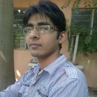 Daya Pandey