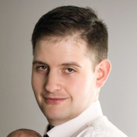 Radosław Orzechowski