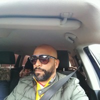 Wahid Saadaoui